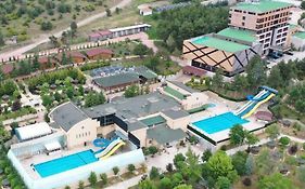 Fimar Life Thermal Resort Hotel  5*